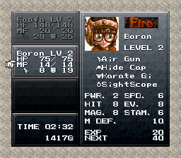ChronoTrigger178_zps9f6a6f0e.png