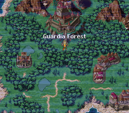 ChronoTrigger181_zpsd3885bab.png
