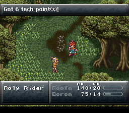 ChronoTrigger183_zps8a26f9f0.png