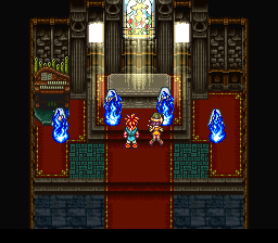 ChronoTrigger199_zps2677111d.png
