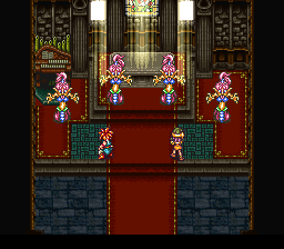 ChronoTrigger200_zps7887069c.png