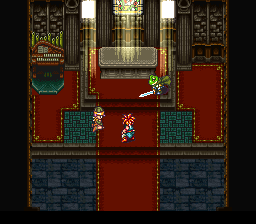ChronoTrigger208_zps24c4147a.png