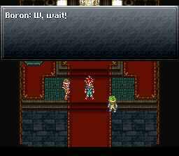 ChronoTrigger216_zpsfad045f1.png