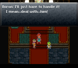 ChronoTrigger219_zpsff493789.png