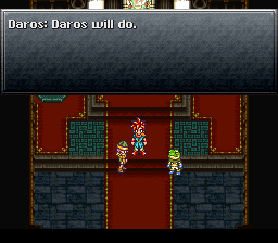 ChronoTrigger222_zpsdd437a47.png