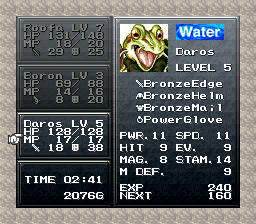 ChronoTrigger226_zps7ed137d9.png