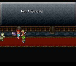 ChronoTrigger232_zps4ab9237f.png