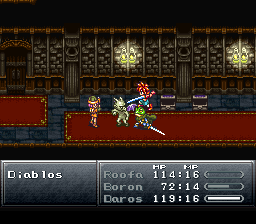 ChronoTrigger234_zpsdd9539ee.png