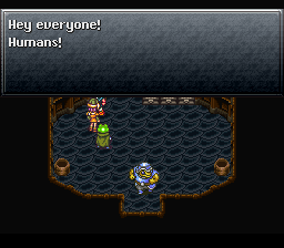 ChronoTrigger236_zps7f84c176.png