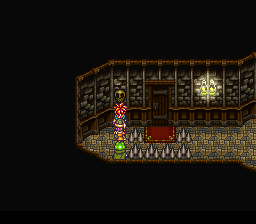 ChronoTrigger243_zps2f093599.png