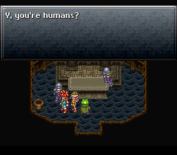 ChronoTrigger245_zps8ad8e21d.png