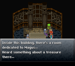 ChronoTrigger248_zps870a71b5.png