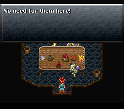 ChronoTrigger251_zps0fc25487.png