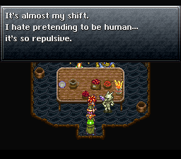 ChronoTrigger252_zps877bccd7.png