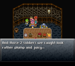 ChronoTrigger254_zps950ad084.png