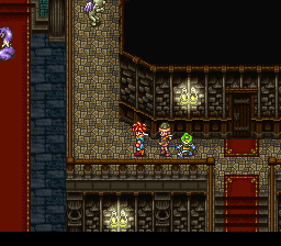 ChronoTrigger258_zpsbf0831d6.png