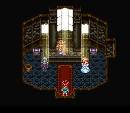 ChronoTrigger260_zps5a5aff35.png