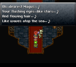 ChronoTrigger268_zps77499299.png