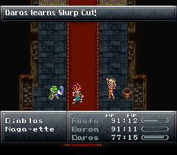 ChronoTrigger274_zps7928e89f.png