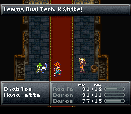 ChronoTrigger275_zpscdcbd9f7.png