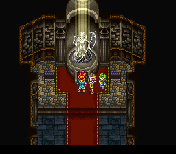 ChronoTrigger278_zpsb95f2a1d.png