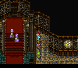 ChronoTrigger282_zps13115984.png
