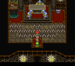 ChronoTrigger291_zps4fe26f16.png