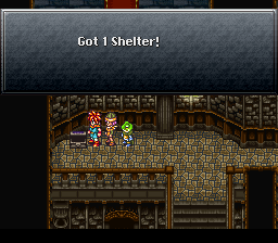 ChronoTrigger292_zps12e88f05.png