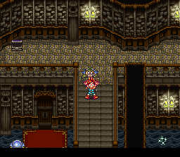 ChronoTrigger293_zps55c29350.png