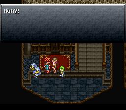 ChronoTrigger296_zpsce58a436.png