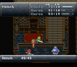 ChronoTrigger298_zpsde253684.png