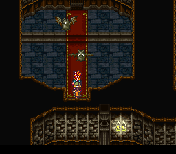 ChronoTrigger300_zpsed128ac7.png