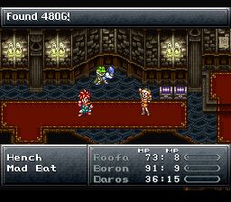 ChronoTrigger305_zps625d9848.png
