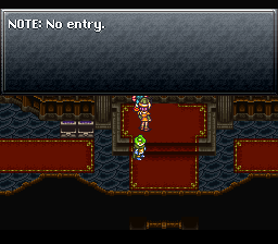 ChronoTrigger308_zpsfbe12a5a.png