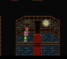 ChronoTrigger312_zps6d96f647.png