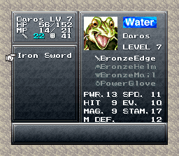 ChronoTrigger319_zps97f435c7.png