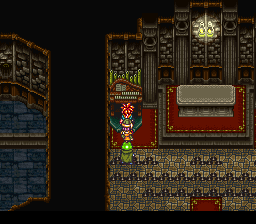 ChronoTrigger320_zps4ff0786c.png