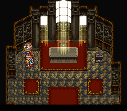 ChronoTrigger326_zps3a03a590.png