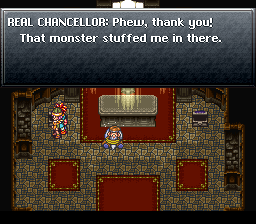 ChronoTrigger327_zps609795eb.png