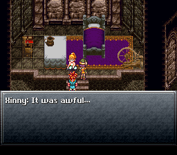ChronoTrigger348_zpsfd0999a2.png