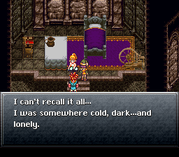 ChronoTrigger349_zps44e2432f.png