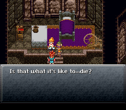 ChronoTrigger350_zps10aa8a90.png