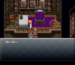 ChronoTrigger353_zpsed231dd7.png