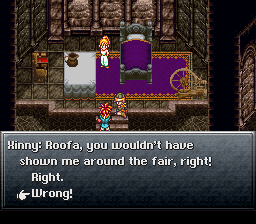 ChronoTrigger358_zps242f526e.png