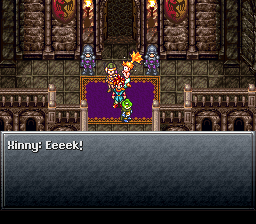 ChronoTrigger363_zps62a77678.png