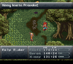 ChronoTrigger373_zps4e1a42f4.png