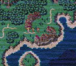 ChronoTrigger376_zpscee2d84c.png