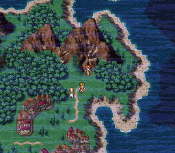 ChronoTrigger377_zpsd5b3aef6.png