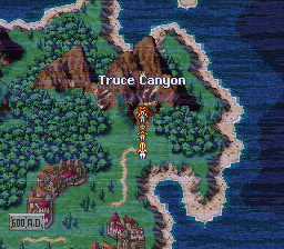ChronoTrigger378_zpsea068910.png