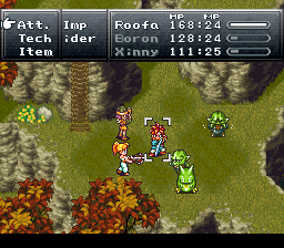 ChronoTrigger380_zps1d82a535.png